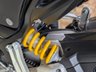USED 2018 68 DUCATI MULTISTRADA 1200 ENDURO PRO. 17K MILES. DESMO DONE. LOVELY TIDY BIKE GREAT CONDITION