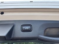 USED 2024 24 HYUNDAI TUCSON 1.6 T-GDi N Line SUV 5dr Petrol Manual Euro 6 (s/s) (160 ps) 