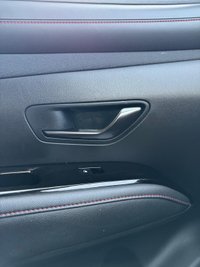 USED 2024 24 HYUNDAI TUCSON 1.6 T-GDi N Line SUV 5dr Petrol Manual Euro 6 (s/s) (160 ps) 