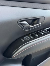 USED 2024 24 HYUNDAI TUCSON 1.6 T-GDi N Line SUV 5dr Petrol Manual Euro 6 (s/s) (160 ps) 