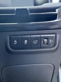 USED 2024 24 HYUNDAI TUCSON 1.6 T-GDi N Line SUV 5dr Petrol Manual Euro 6 (s/s) (160 ps) 