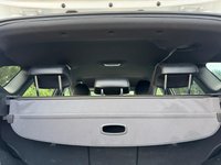 USED 2024 24 HYUNDAI TUCSON 1.6 T-GDi N Line SUV 5dr Petrol Manual Euro 6 (s/s) (160 ps) 