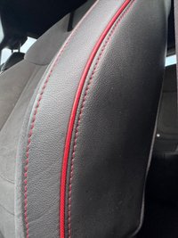 USED 2024 24 HYUNDAI TUCSON 1.6 T-GDi N Line SUV 5dr Petrol Manual Euro 6 (s/s) (160 ps) 