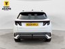 USED 2024 24 HYUNDAI TUCSON 1.6 T-GDi N Line SUV 5dr Petrol Manual Euro 6 (s/s) (160 ps) 