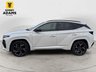 USED 2024 24 HYUNDAI TUCSON 1.6 T-GDi N Line SUV 5dr Petrol Manual Euro 6 (s/s) (160 ps) 