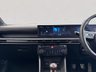 USED 2024 24 HYUNDAI TUCSON 1.6 T-GDi N Line SUV 5dr Petrol Manual Euro 6 (s/s) (160 ps) 