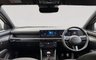 USED 2024 24 HYUNDAI TUCSON 1.6 T-GDi N Line SUV 5dr Petrol Manual Euro 6 (s/s) (160 ps) 