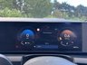 USED 2024 24 HYUNDAI TUCSON 1.6 T-GDi N Line SUV 5dr Petrol Manual Euro 6 (s/s) (160 ps) 