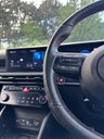USED 2024 24 HYUNDAI TUCSON 1.6 T-GDi N Line SUV 5dr Petrol Manual Euro 6 (s/s) (160 ps) 