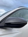 USED 2024 24 HYUNDAI TUCSON 1.6 T-GDi N Line SUV 5dr Petrol Manual Euro 6 (s/s) (160 ps) 