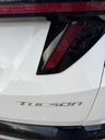 USED 2024 24 HYUNDAI TUCSON 1.6 T-GDi N Line SUV 5dr Petrol Manual Euro 6 (s/s) (160 ps) 
