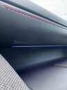 USED 2024 24 HYUNDAI TUCSON 1.6 T-GDi N Line SUV 5dr Petrol Manual Euro 6 (s/s) (160 ps) 