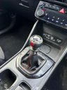 USED 2024 24 HYUNDAI TUCSON 1.6 T-GDi N Line SUV 5dr Petrol Manual Euro 6 (s/s) (160 ps) 