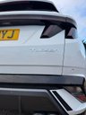 USED 2024 24 HYUNDAI TUCSON 1.6 T-GDi N Line SUV 5dr Petrol Manual Euro 6 (s/s) (160 ps) 
