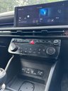 USED 2024 24 HYUNDAI TUCSON 1.6 T-GDi N Line SUV 5dr Petrol Manual Euro 6 (s/s) (160 ps) 