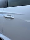 USED 2024 24 HYUNDAI TUCSON 1.6 T-GDi N Line SUV 5dr Petrol Manual Euro 6 (s/s) (160 ps) 