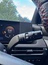 USED 2024 24 HYUNDAI TUCSON 1.6 T-GDi N Line SUV 5dr Petrol Manual Euro 6 (s/s) (160 ps) 