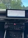 USED 2024 24 HYUNDAI TUCSON 1.6 T-GDi N Line SUV 5dr Petrol Manual Euro 6 (s/s) (160 ps) 