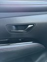 USED 2024 24 HYUNDAI TUCSON 1.6 T-GDi N Line SUV 5dr Petrol Manual Euro 6 (s/s) (160 ps) 