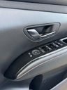 USED 2024 24 HYUNDAI TUCSON 1.6 T-GDi N Line SUV 5dr Petrol Manual Euro 6 (s/s) (160 ps) 
