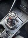 USED 2024 24 HYUNDAI TUCSON 1.6 T-GDi N Line SUV 5dr Petrol Manual Euro 6 (s/s) (160 ps) 