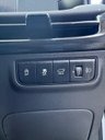 USED 2024 24 HYUNDAI TUCSON 1.6 T-GDi N Line SUV 5dr Petrol Manual Euro 6 (s/s) (160 ps) 