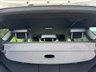USED 2024 24 HYUNDAI TUCSON 1.6 T-GDi N Line SUV 5dr Petrol Manual Euro 6 (s/s) (160 ps) 