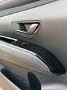 USED 2024 24 HYUNDAI TUCSON 1.6 T-GDi N Line SUV 5dr Petrol Manual Euro 6 (s/s) (160 ps) 