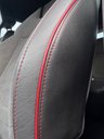 USED 2024 24 HYUNDAI TUCSON 1.6 T-GDi N Line SUV 5dr Petrol Manual Euro 6 (s/s) (160 ps) 