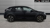 USED 2022 22 VOLKSWAGEN TAIGO 1.5 TSI R-Line SUV 5dr Petrol DSG Euro 6 (s/s) (150 ps) 