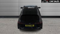 USED 2022 22 VOLKSWAGEN TAIGO 1.5 TSI R-Line SUV 5dr Petrol DSG Euro 6 (s/s) (150 ps) 