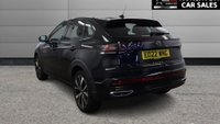 USED 2022 22 VOLKSWAGEN TAIGO 1.5 TSI R-Line SUV 5dr Petrol DSG Euro 6 (s/s) (150 ps) 