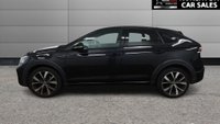 USED 2022 22 VOLKSWAGEN TAIGO 1.5 TSI R-Line SUV 5dr Petrol DSG Euro 6 (s/s) (150 ps) 