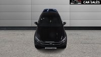 USED 2022 22 VOLKSWAGEN TAIGO 1.5 TSI R-Line SUV 5dr Petrol DSG Euro 6 (s/s) (150 ps) 