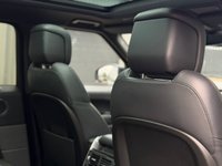 USED 2018 LAND ROVER RANGE ROVER SPORT 2.0 P400e 13.1kWh HSE GPF Dynamic SUV 5dr Petrol Plug-in Hybrid Auto 4WD Euro 6 (s/s) (404 ps) 