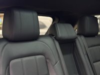 USED 2018 LAND ROVER RANGE ROVER SPORT 2.0 P400e 13.1kWh HSE GPF Dynamic SUV 5dr Petrol Plug-in Hybrid Auto 4WD Euro 6 (s/s) (404 ps) 