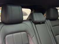 USED 2018 LAND ROVER RANGE ROVER SPORT 2.0 P400e 13.1kWh HSE GPF Dynamic SUV 5dr Petrol Plug-in Hybrid Auto 4WD Euro 6 (s/s) (404 ps) 