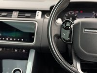 USED 2018 LAND ROVER RANGE ROVER SPORT 2.0 P400e 13.1kWh HSE GPF Dynamic SUV 5dr Petrol Plug-in Hybrid Auto 4WD Euro 6 (s/s) (404 ps) 
