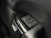USED 2018 LAND ROVER RANGE ROVER SPORT 2.0 P400e 13.1kWh HSE GPF Dynamic SUV 5dr Petrol Plug-in Hybrid Auto 4WD Euro 6 (s/s) (404 ps) 