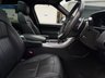 USED 2018 LAND ROVER RANGE ROVER SPORT 2.0 P400e 13.1kWh HSE GPF Dynamic SUV 5dr Petrol Plug-in Hybrid Auto 4WD Euro 6 (s/s) (404 ps) 