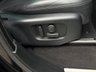 USED 2018 LAND ROVER RANGE ROVER SPORT 2.0 P400e 13.1kWh HSE GPF Dynamic SUV 5dr Petrol Plug-in Hybrid Auto 4WD Euro 6 (s/s) (404 ps) 