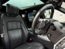 USED 2018 LAND ROVER RANGE ROVER SPORT 2.0 P400e 13.1kWh HSE GPF Dynamic SUV 5dr Petrol Plug-in Hybrid Auto 4WD Euro 6 (s/s) (404 ps) 