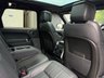 USED 2018 LAND ROVER RANGE ROVER SPORT 2.0 P400e 13.1kWh HSE GPF Dynamic SUV 5dr Petrol Plug-in Hybrid Auto 4WD Euro 6 (s/s) (404 ps) 