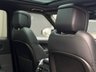 USED 2018 LAND ROVER RANGE ROVER SPORT 2.0 P400e 13.1kWh HSE GPF Dynamic SUV 5dr Petrol Plug-in Hybrid Auto 4WD Euro 6 (s/s) (404 ps) 
