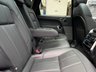 USED 2018 LAND ROVER RANGE ROVER SPORT 2.0 P400e 13.1kWh HSE GPF Dynamic SUV 5dr Petrol Plug-in Hybrid Auto 4WD Euro 6 (s/s) (404 ps) 