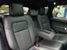 USED 2018 LAND ROVER RANGE ROVER SPORT 2.0 P400e 13.1kWh HSE GPF Dynamic SUV 5dr Petrol Plug-in Hybrid Auto 4WD Euro 6 (s/s) (404 ps) 