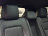 USED 2018 LAND ROVER RANGE ROVER SPORT 2.0 P400e 13.1kWh HSE GPF Dynamic SUV 5dr Petrol Plug-in Hybrid Auto 4WD Euro 6 (s/s) (404 ps) 