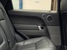 USED 2018 LAND ROVER RANGE ROVER SPORT 2.0 P400e 13.1kWh HSE GPF Dynamic SUV 5dr Petrol Plug-in Hybrid Auto 4WD Euro 6 (s/s) (404 ps) 