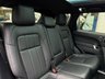 USED 2018 LAND ROVER RANGE ROVER SPORT 2.0 P400e 13.1kWh HSE GPF Dynamic SUV 5dr Petrol Plug-in Hybrid Auto 4WD Euro 6 (s/s) (404 ps) 