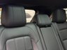 USED 2018 LAND ROVER RANGE ROVER SPORT 2.0 P400e 13.1kWh HSE GPF Dynamic SUV 5dr Petrol Plug-in Hybrid Auto 4WD Euro 6 (s/s) (404 ps) 